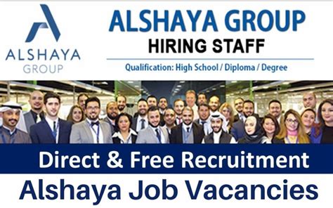 alshaya hrss|Careers .